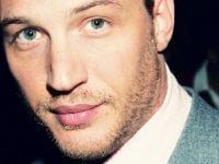 Tom Hardy: ritratto di un talentuoso sex symbol