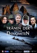 Locandina di Tränen der Sextner Dolomiten