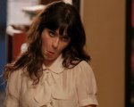 New Girl rinnovato per la quinta stagione
