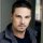 Jay Ryan