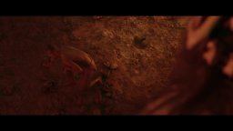 Clip 'Minosse' - La solita commedia - Inferno