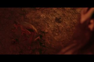 Clip 'Minosse' - La solita commedia - Inferno