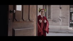 Clip 'L'incontro tra Dante e Virgilio' - La solita commedia - Inferno
