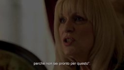 Trailer sottotitolato in italiano - Cobain - Montage of Heck