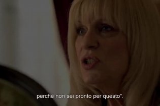 Trailer sottotitolato in italiano - Cobain - Montage of Heck