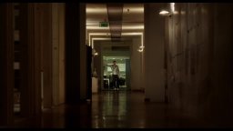 Trailer - Ci devo pensare