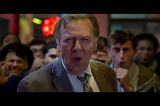 Trailer italiano - Affare fatto