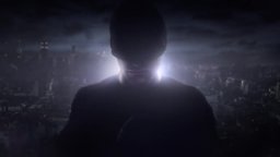 Motion Poster 2 - Daredevil