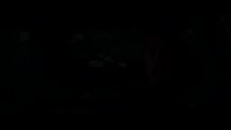 Trailer italiano - Pixels