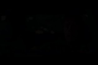 Trailer italiano - Pixels