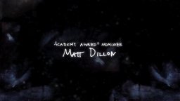 Trailer 'Enjoy your life' - Wayward Pines