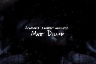 Trailer 'Enjoy your life' - Wayward Pines