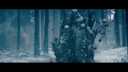 Spot - Avengers: Age of Ultron