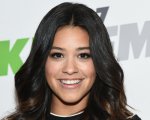 Deepwater Horizon: Gina Rodriguez affianca Mark Wahlberg 