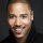 Brian J. White
