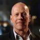 Bruce Willis, i sessant’anni di un duro dal cuore tenero