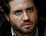 Edgar Ramirez affianca Matthew McConaughey in Gold