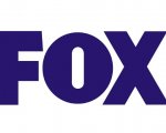 Fox ordina la serie a tinte sovrannaturali 'Houdini and Doyle'