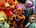 Joseph Gordon-Levitt interpreterà e produrrà il film di Fraggle Rock