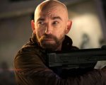 Suicide Squad: Jackie Earle Haley in un ruolo chiave?