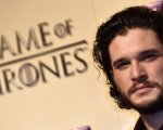 Il trono di spade: Kit Harington e la verità su Jon Snow (VIDEO)