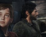 Cinema e videogiochi: l'attrazione (e imitazione) è reciproca