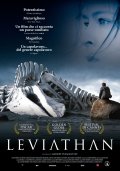 Locandina di Leviathan