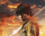 L'attacco dei giganti: il trailer live action