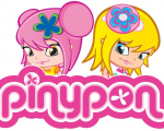 PinyPon: le mini doll arrivano in tv