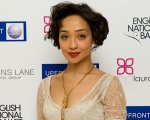 Preacher: Ruth Negga sarà Tulip!