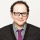 Austin Basis