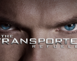The Transporter Refueled: il trailer del nuovo film prodotto da Besson