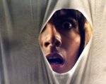 Giallo Fever: da Argento a Bava, retrospettiva da brivido a New York