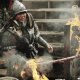 Roaring Currents apre il 13° Florence Korea Film Fest