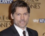 Nikolaj Coster-Waldau affianca Jennifer Garner nella serie AppleTV+ The Last Thing He Told Me