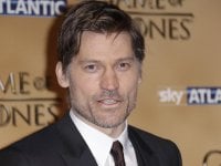 Nikolaj Coster-Waldau affianca Jennifer Garner nella serie AppleTV+ The Last Thing He Told Me