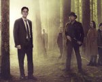Wayward Pines: un trailer 'per uccidere tutti'