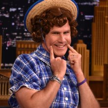 Willferrellvisitstonightshowstarringq0A8Gnzyc66X