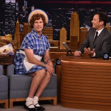 Willferrellvisitstonightshowstarringrmm2Httwzizx