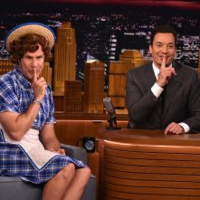Willferrellvisitstonightshowstarringwoj4Eypdk6Qx