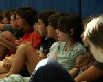 Educazione affettiva: al via il tour nei cinema