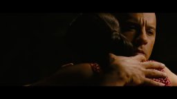 Featurette 'La casa di Toretto' - Fast and Furious 7