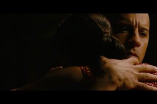 Featurette 'La casa di Toretto' - Fast and Furious 7