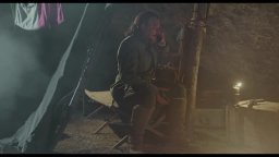 Clip esclusiva 'Bomba' - Soldato semplice