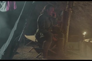 Clip esclusiva 'Bomba' - Soldato semplice