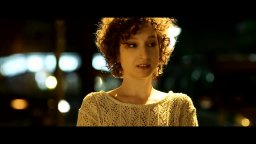 Clip 'Roberta e Vincenzo' - La dolce arte di esistere