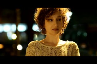 Clip 'Roberta e Vincenzo' - La dolce arte di esistere
