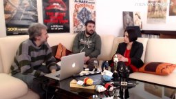 Movieplayer Live: Insurgent, Chi è senza colpa e le altre uscite del 20 Marzo 2015