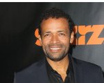 Mario Van Peebles nel pilot di For Justice