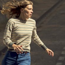 French Connection: Celine Sallette in una scena